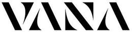 VANA trademark