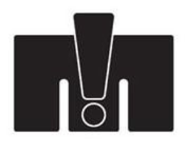M! trademark