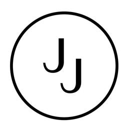 JJ trademark