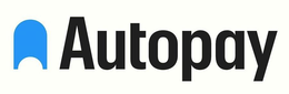 AUTOPAY trademark