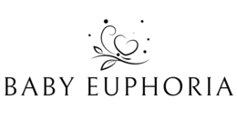 BABY EUPHORIA trademark
