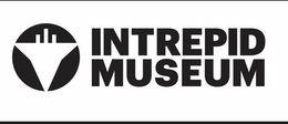 INTREPID MUSEUM trademark