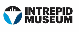 INTREPID MUSEUM trademark
