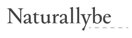 NATURALLYBE trademark
