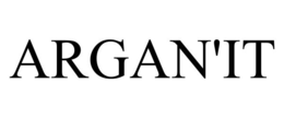 AGRAN'IT trademark