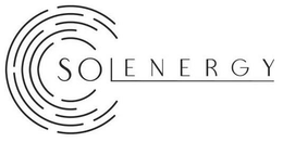 SOLENERGY trademark