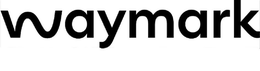 WAYMARK trademark