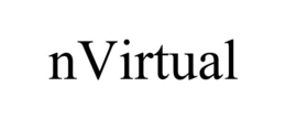 NVIRTUAL trademark