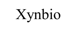 XYNBIO trademark