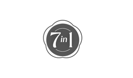 7 IN 1 trademark