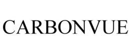 CARBONVUE trademark