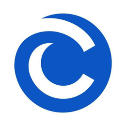 C trademark