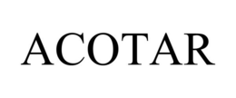 ACOTAR trademark