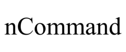 NCOMMAND trademark