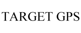 TARGET GPS trademark