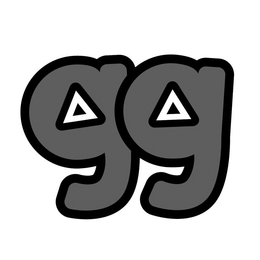 GG trademark