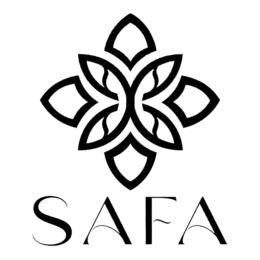 SAFA trademark