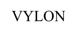 VYLON trademark