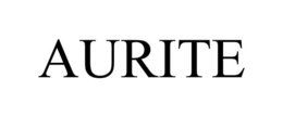 AURITE trademark