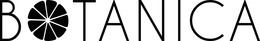 BOTANICA trademark