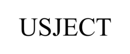 USJECT trademark