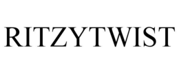 RITZYTWIST trademark