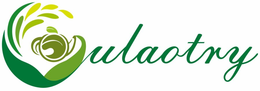 GULAOTRY trademark