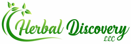 HERBAL DISCOVERY LLC trademark