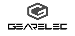 G GEARELEC trademark