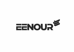 EENOUR trademark