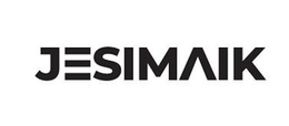 JESIMAIK trademark