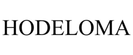 HODELOMA trademark
