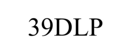 39DLP trademark