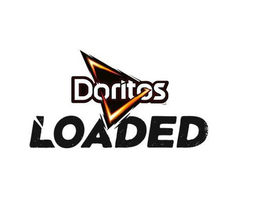 DORITOS LOADED trademark