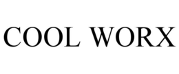 COOL WORX trademark