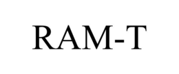 RAM-T trademark