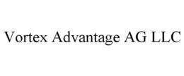 VORTEX ADVANTAGE AG LLC trademark