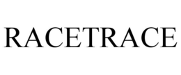 RACETRACE trademark