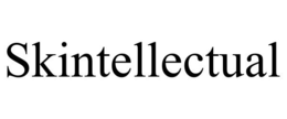 SKINTELLECTUAL trademark