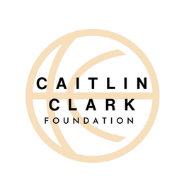 CAITLIN CLARK FOUNDATION trademark