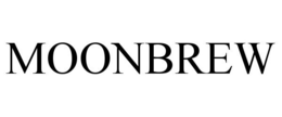 MOONBREW trademark