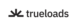 TRUELOADS trademark
