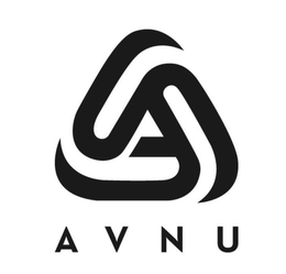 A AVNU trademark