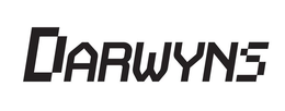 DARWYNS trademark