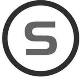 S trademark