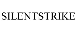 SILENTSTRIKE trademark