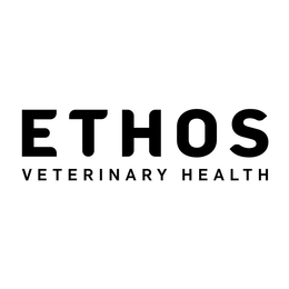 ETHOS VETERINARY HEALTH trademark