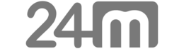 24M trademark