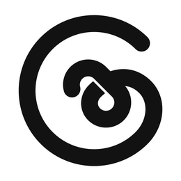 A trademark