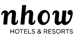 NHOW HOTELS & RESORTS trademark